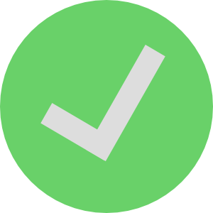 Alt image