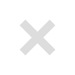 Alt image