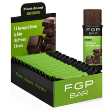 Load image into Gallery viewer, FGP Protein Bar Box
