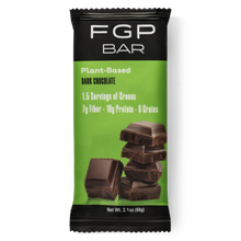 Load image into Gallery viewer, FGP Protein Bar Box 3 Pack
