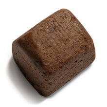 Load image into Gallery viewer, Dark Chocolate - FGP Bites (10g Per Bite)
